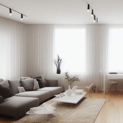 small living room design (10).jpg